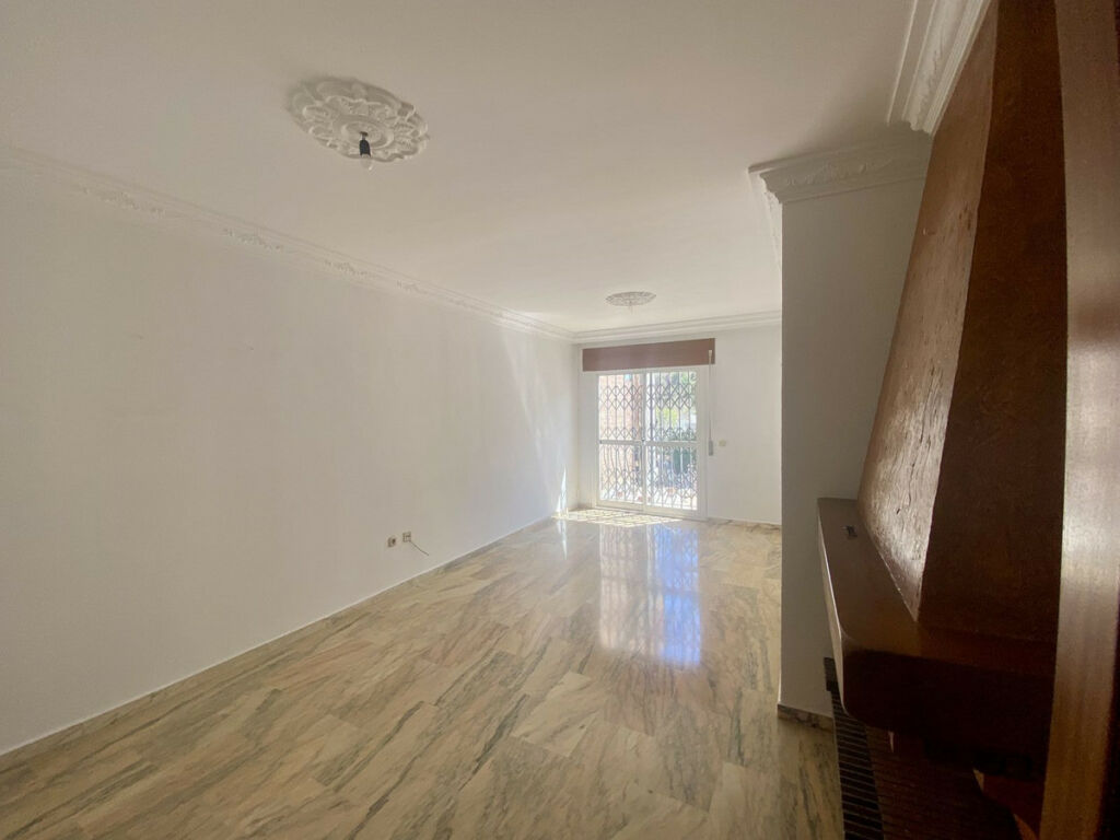 Detached Villa Málaga Málaga - imagen 57