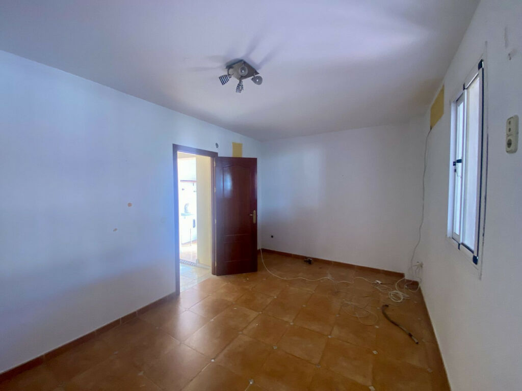 Detached Villa Málaga Málaga - imagen 58