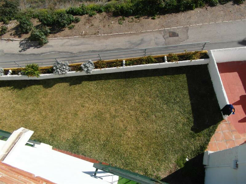 Townhouse Benajarafe Málaga - imagen 58
