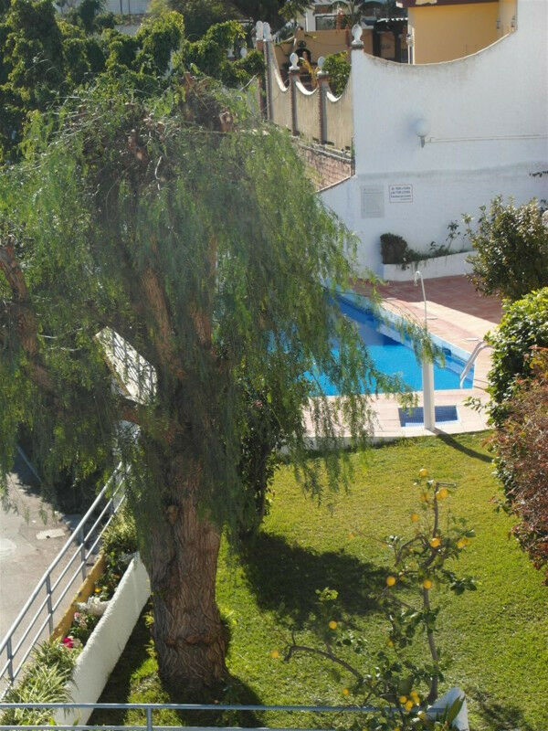 Townhouse Benajarafe Málaga - imagen 59