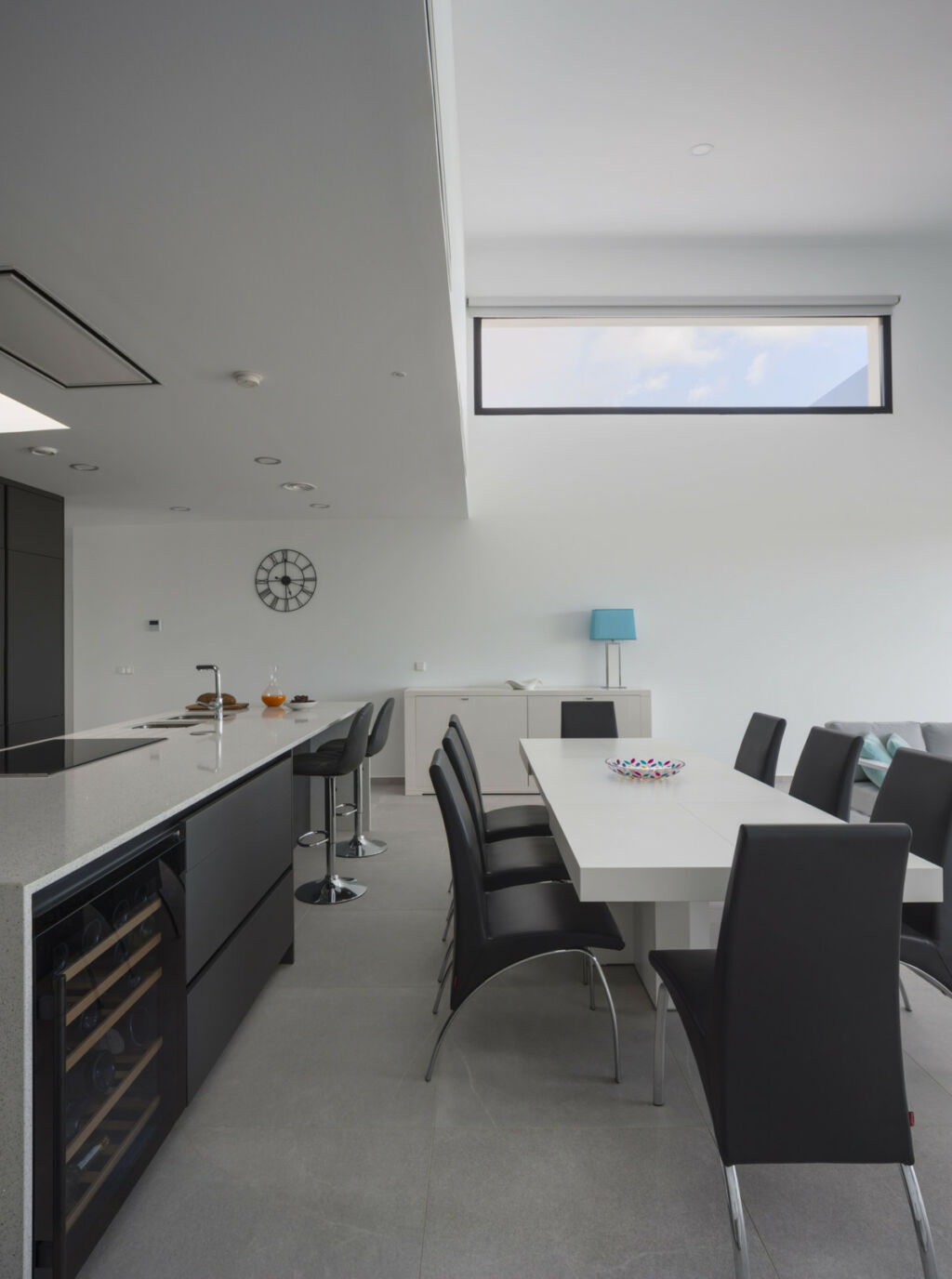 Detached Villa San Javier Murcia - imagen 59