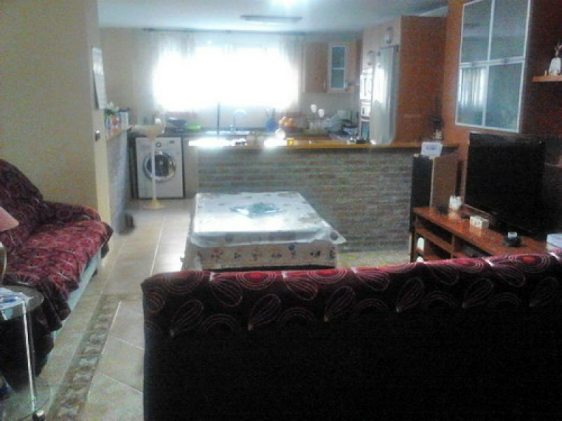 Townhouse Vélez-Málaga Málaga - Bild 6