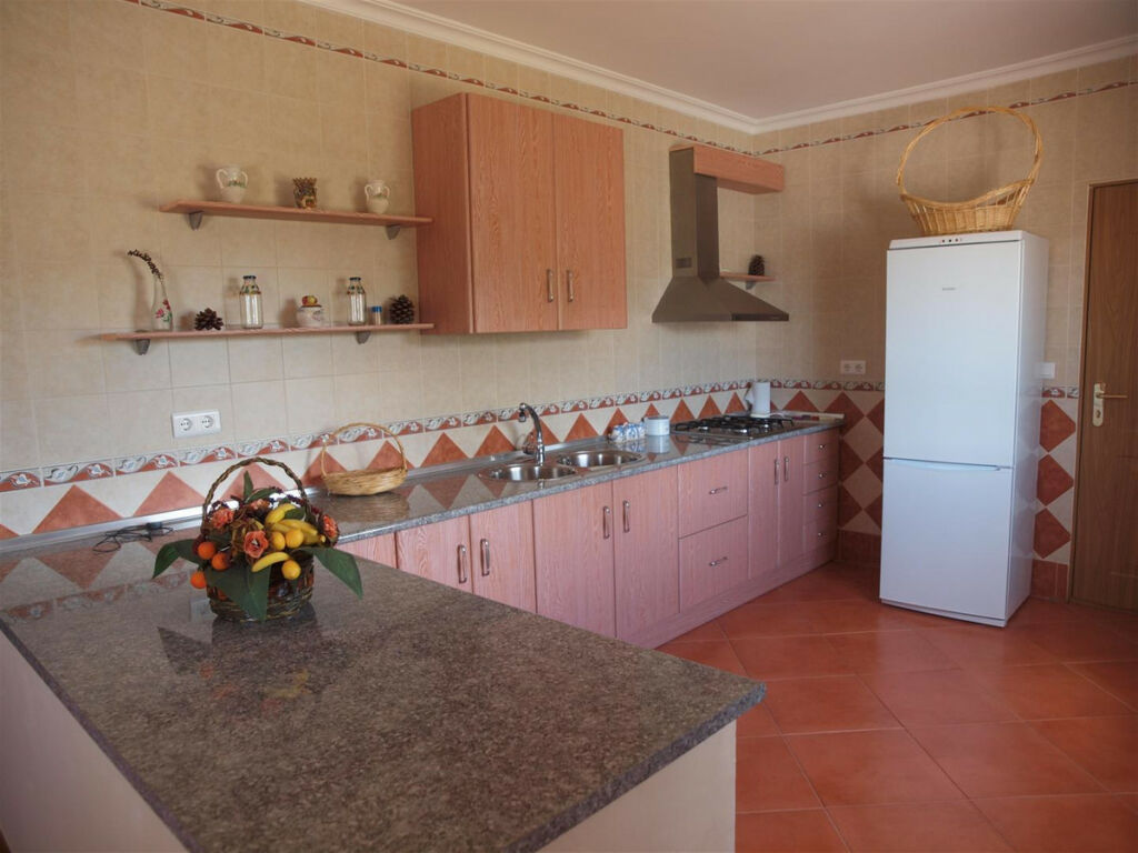 Detached Villa Los Romanes Málaga - imagen 6