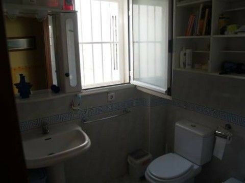 Penthouse Torre del Mar Málaga - imagen 6