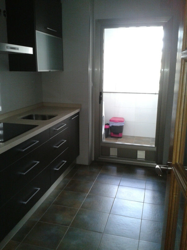 Middle Floor Apartment Rincón de la Victoria Málaga - imagen 6