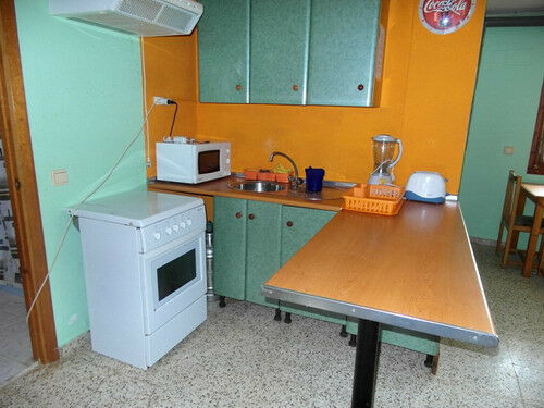 Townhouse Almayate Málaga - imagen 6