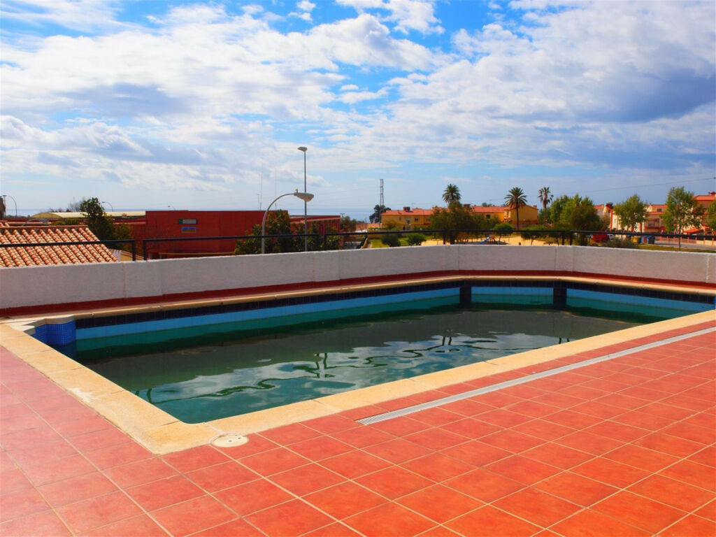 Semi-Detached House Almayate Málaga - imagen 6
