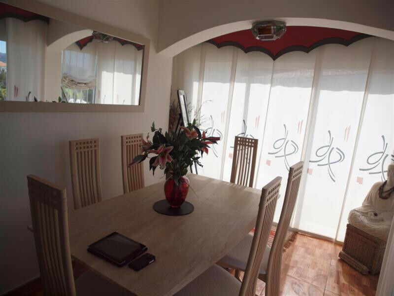 Detached Villa Caleta de Vélez Málaga - imagen 6