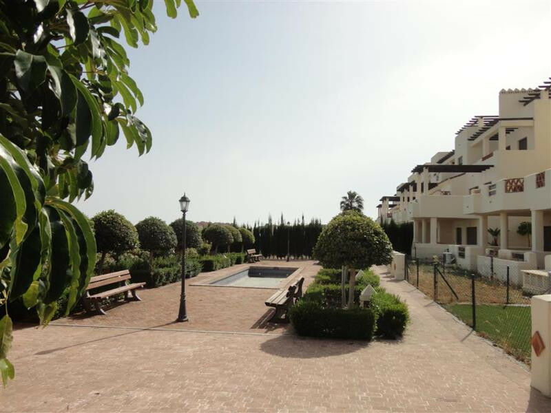 Townhouse Alcaucín Málaga - Bild 6