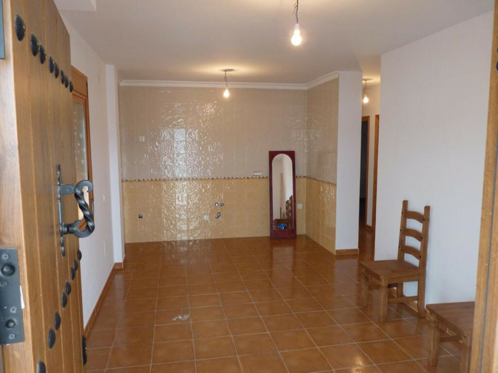 Detached Villa Puente don Manuel Málaga - imagen 6