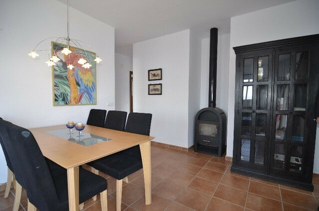 Detached Villa Viñuela Málaga - imagen 6