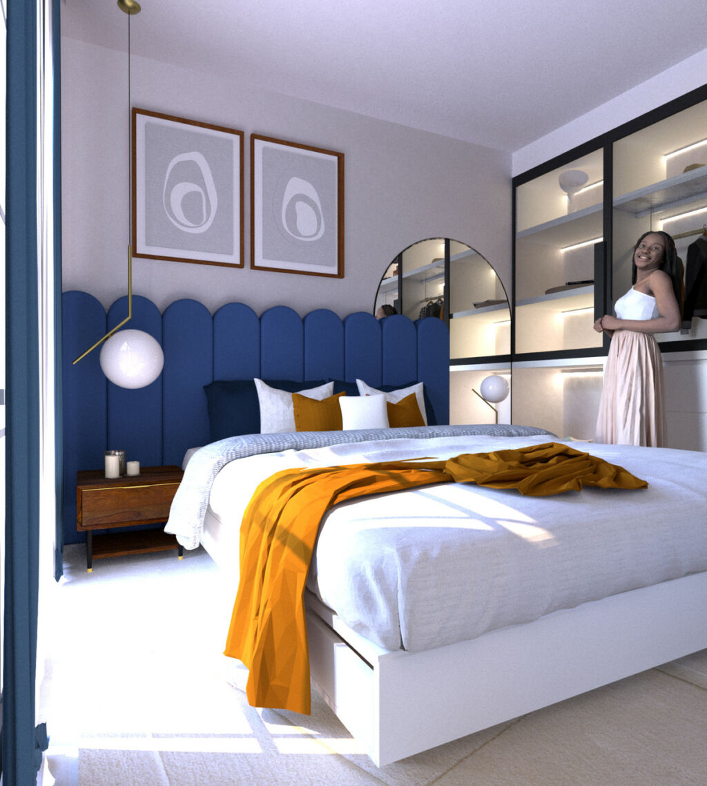 Detached Villa Los Alcazares Murcia - Bild 6