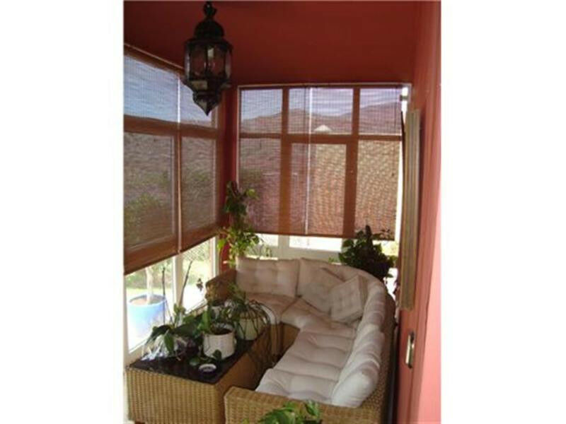 Detached Villa Rincón de la Victoria Málaga - imagen 6