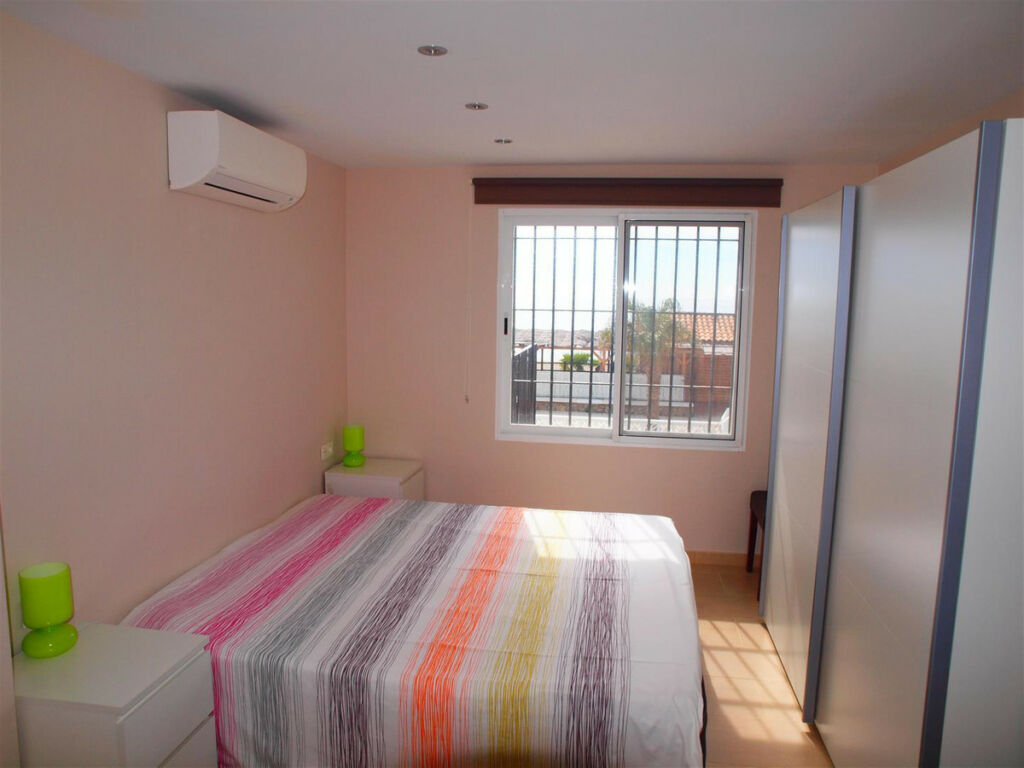 Detached Villa Caleta de Vélez Málaga - Bild 6