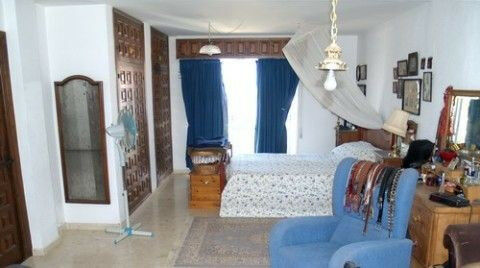 Detached Villa Benajarafe Málaga - imagen 6