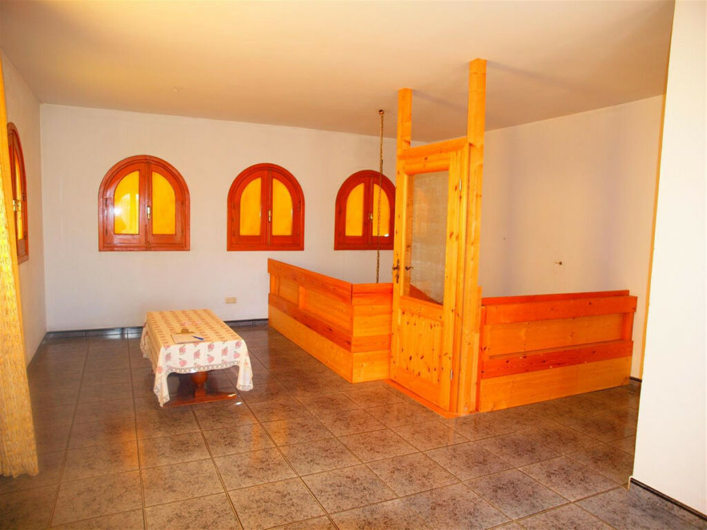 Finca - Cortijo Benajarafe Málaga - imagen 6