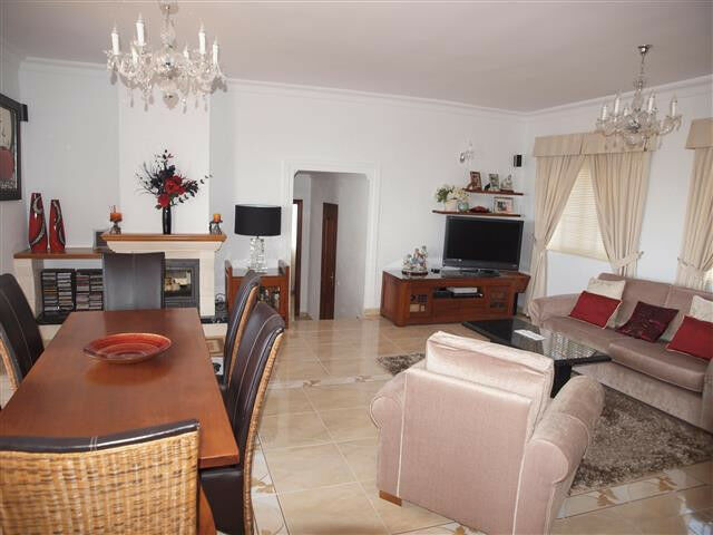 Detached Villa Caleta de Vélez Málaga - imagen 6