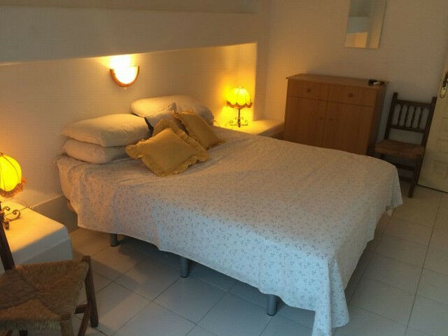 Ground Floor Apartment Nerja Málaga - imagen 6