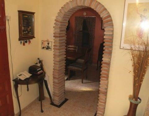 Townhouse Vélez-Málaga Málaga - zdjęcie 6