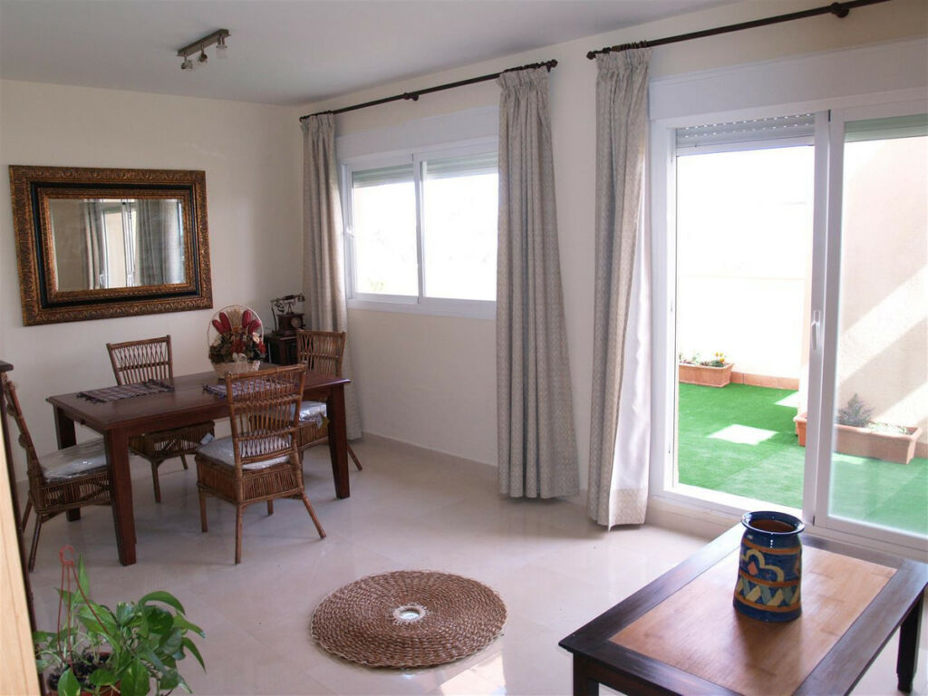 Penthouse Caleta de Vélez Málaga - Bild 6