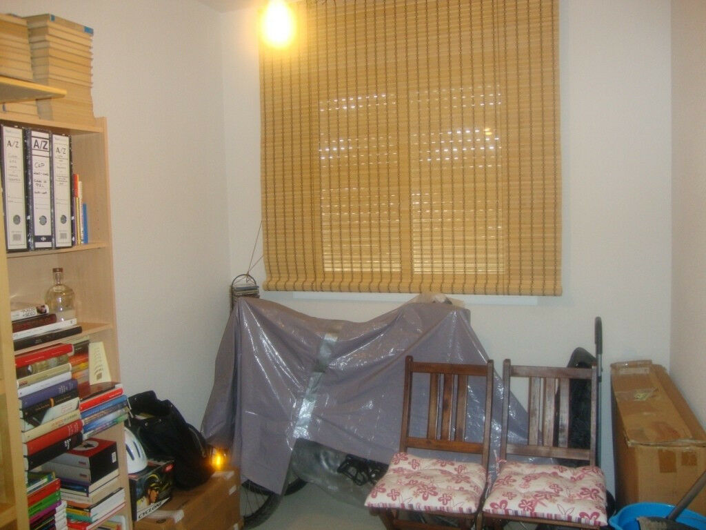 Middle Floor Apartment Rincón de la Victoria Málaga - zdjęcie 6