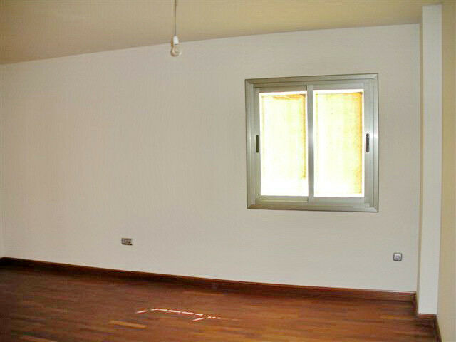 Ground Floor Apartment Vélez-Málaga Málaga - Bild 6