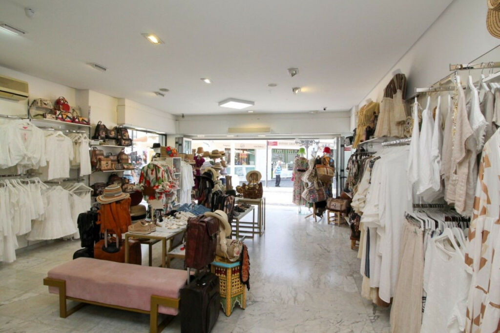 Shop Mijas Málaga - Bild 6