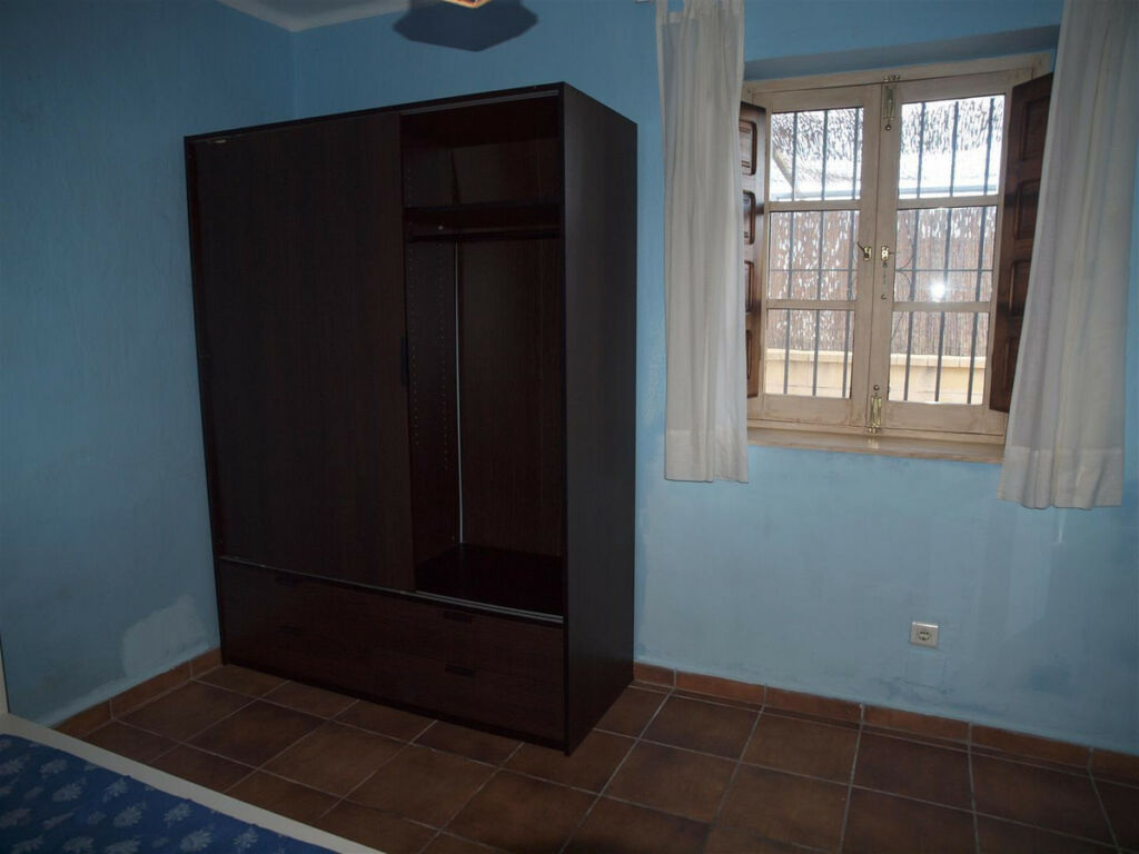 Detached Villa Torrox Málaga - imagen 6