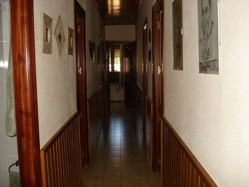 Detached Villa Benajarafe Málaga - Bild 6