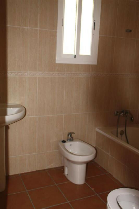 Detached Villa Canillas de Albaida Málaga - imagen 6