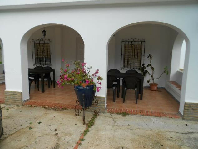 Finca - Cortijo Chiclana de la Frontera Cádiz - imagen 6