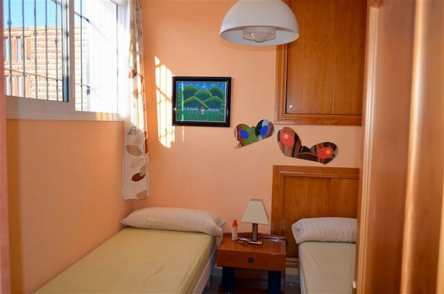 Townhouse La Cala del Moral Málaga - imagen 6