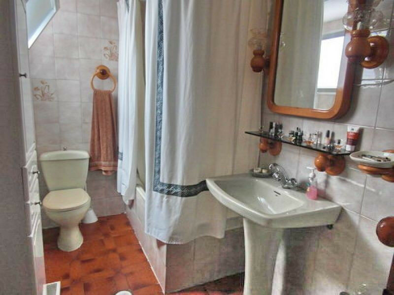 Ground Floor Apartment Benajarafe Málaga - imagen 6