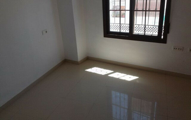 Ground Floor Apartment Frigiliana Málaga - imagen 6