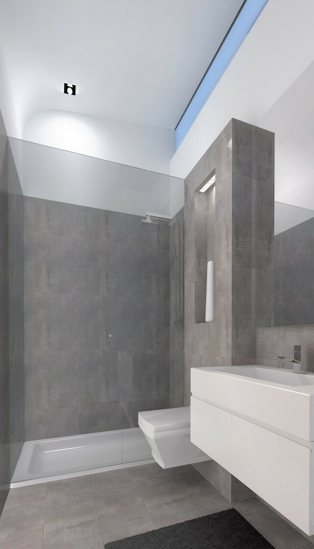 Townhouse Torre del Mar Málaga - imagen 6