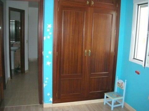 Semi-Detached House Almayate Málaga - imagen 6