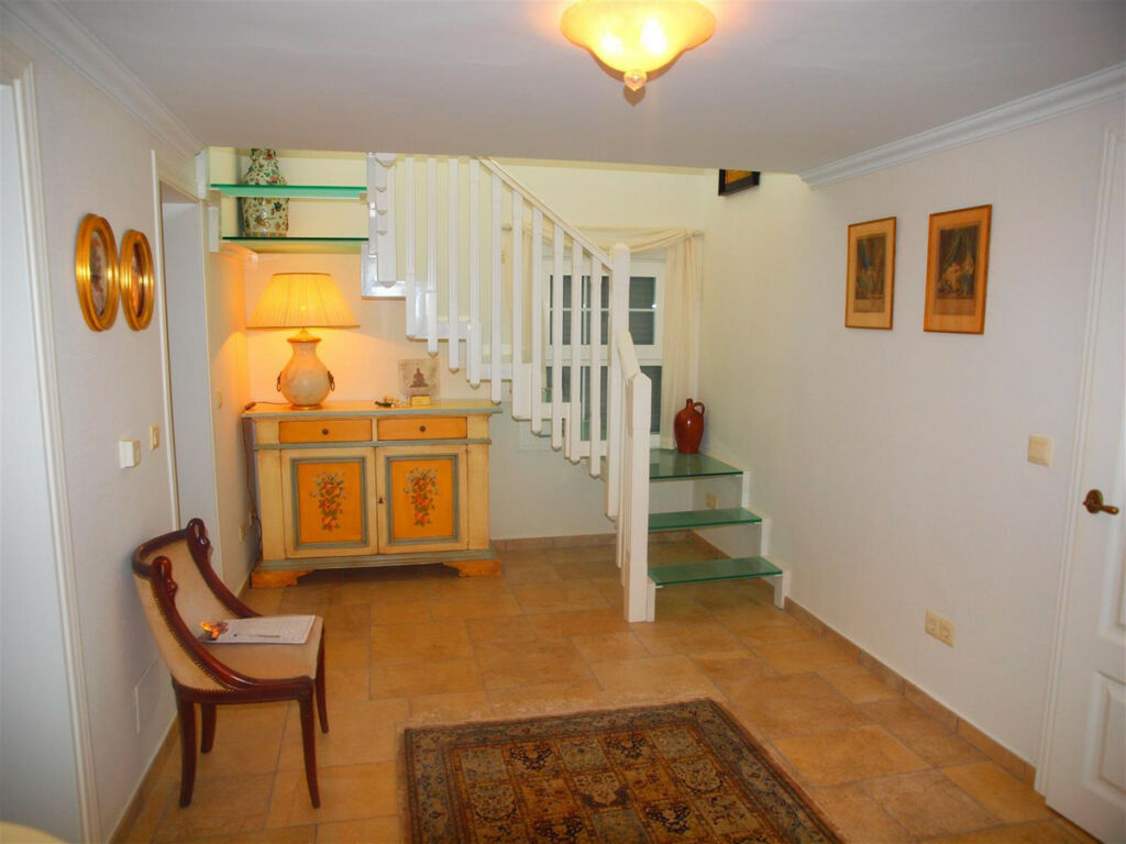 Detached Villa Caleta de Vélez Málaga - Bild 6