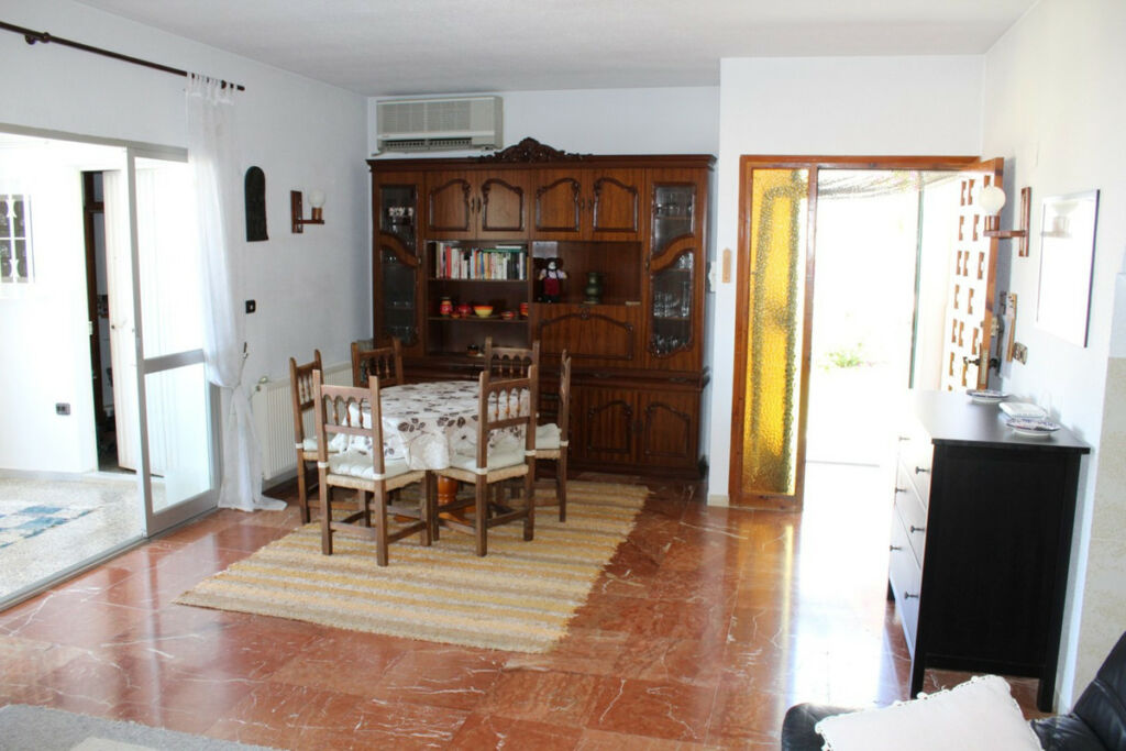 Detached Villa Caleta de Vélez Málaga - imagen 6