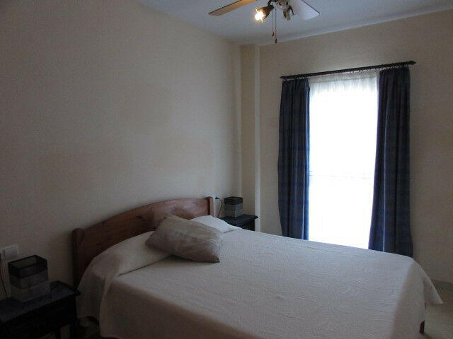 Ground Floor Apartment Benajarafe Málaga - imagen 6