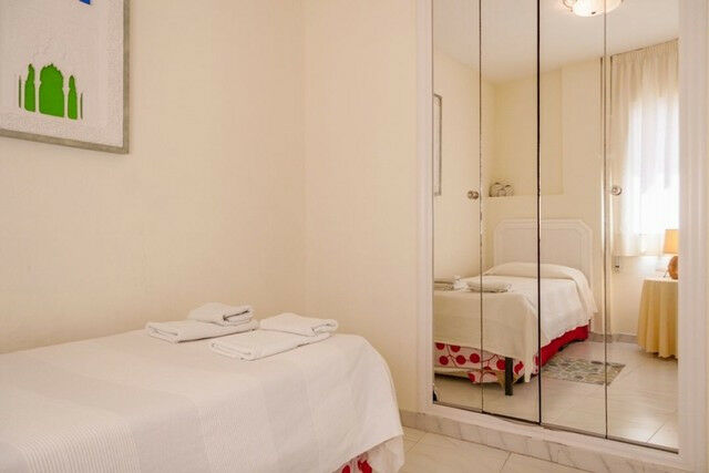Middle Floor Apartment Nerja Málaga - imagen 6
