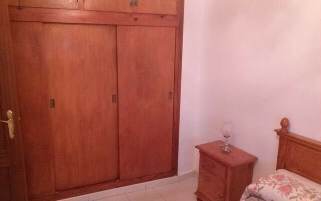 Townhouse Nerja Málaga - imagen 6
