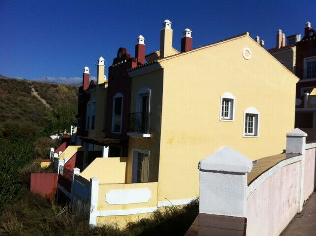 Townhouse Nerja Málaga - imagen 6