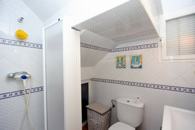 Townhouse Nerja Málaga - imagen 6
