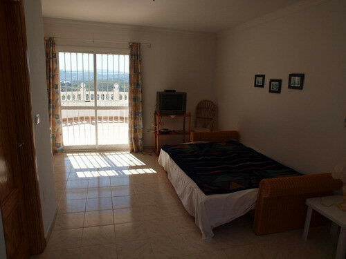Detached Villa Puente don Manuel Málaga - imagen 6