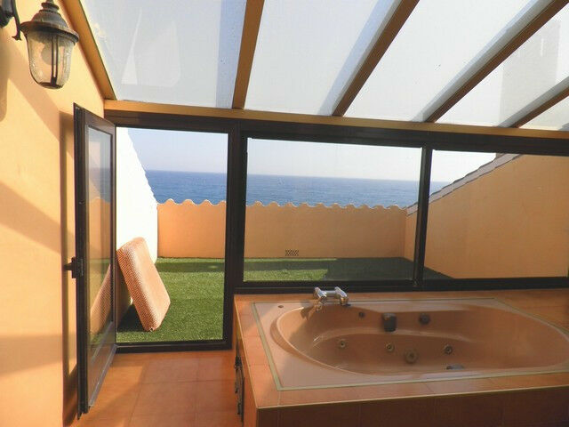 Detached Villa Rincón de la Victoria Málaga - imagen 6