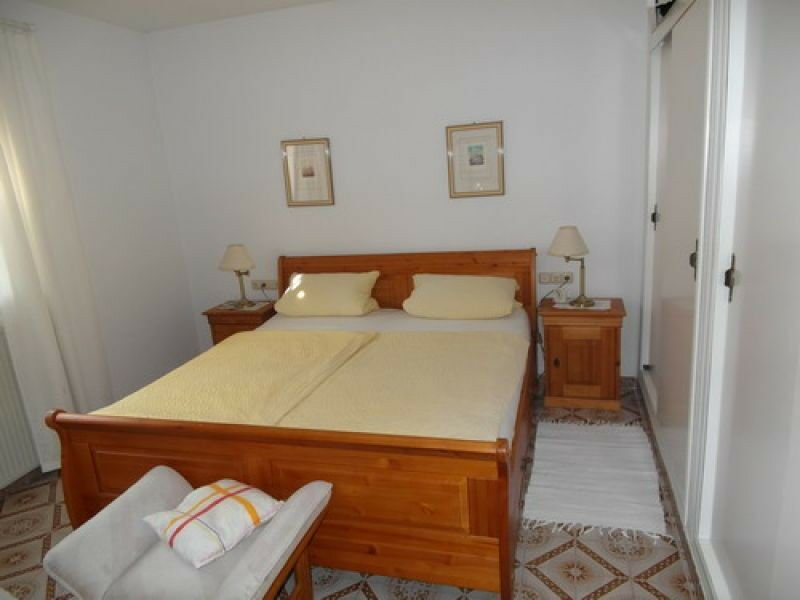 Detached Villa Caleta de Vélez Málaga - imagen 6