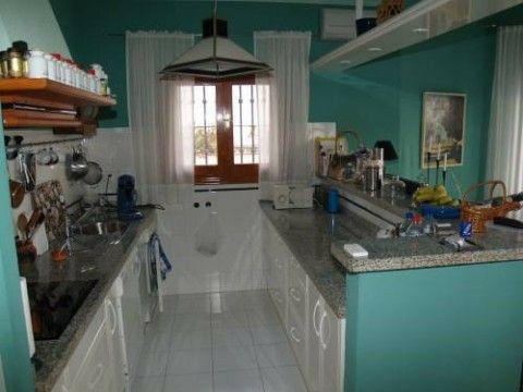 Detached Villa Benajarafe Málaga - imagen 6