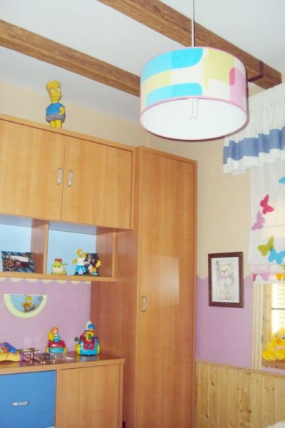 Townhouse Macharaviaya Málaga - zdjęcie 6