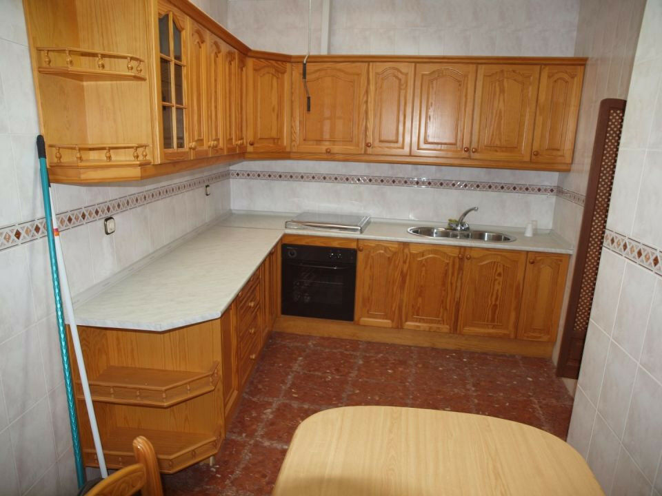 Semi-Detached House Alcaucín Málaga - imagen 6