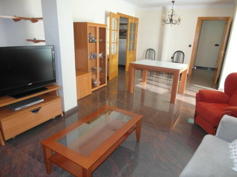 Penthouse Torre del Mar Málaga - imagen 6